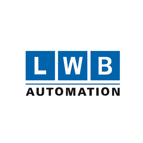 LWB Automation Germany