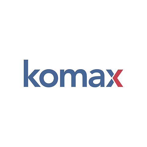 Komax Austria GmbH