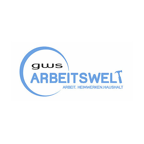 GWS GmbH
