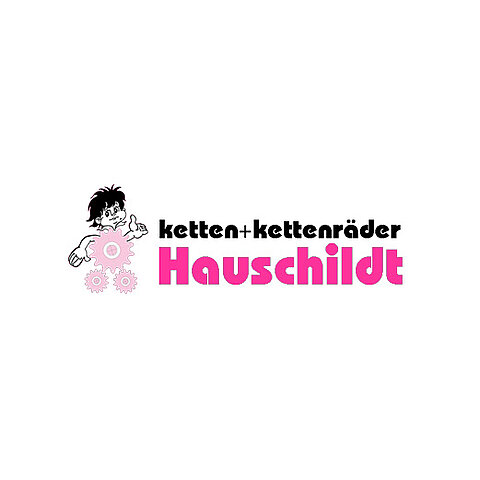 BDAT Hauschildt GmbH