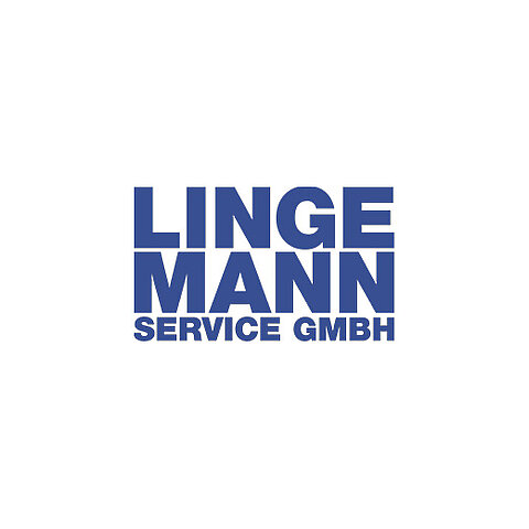 Lingemann GmbH