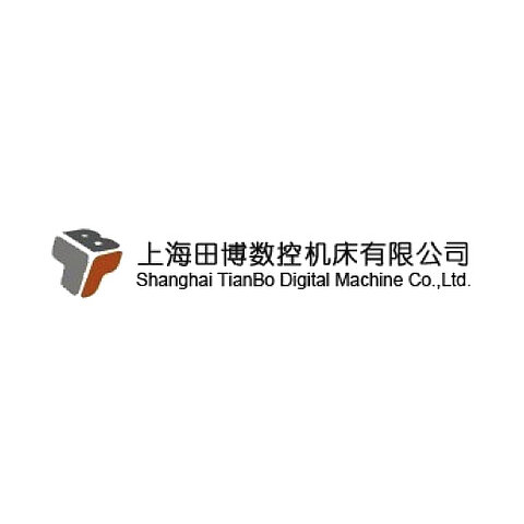 Shanghai TianBo Digital Machine Co., Ltd.