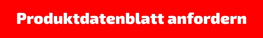 Produktdatenblatt anfordern